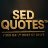 SED_QUOTES