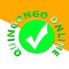 quingongo.online1