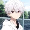 killuazoldyck1134