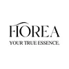 fiorea_shop