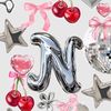 it.snayyla_pretyy