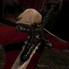 deviant5_5
