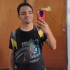 facundo_leonel_2002