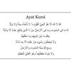 imam20012002