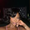 thee_oliviaj_way