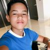 lopezoficial376