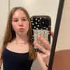 julietteanne.whit11