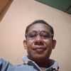 irfandi.asis