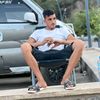 Hassan 09