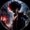 user9948145282200