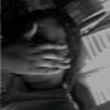 shari_mad_dem