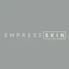 empressskinuk