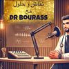 Dr Bourass