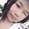 nho.nayhay.khoc