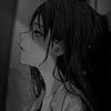 .charlieeeee.1