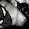 tayra.nasshnt
