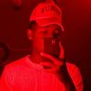 princegee79