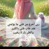 user3433469611330