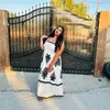 .__floryyyxxx__09