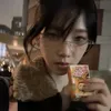 naeullll