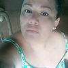 claudia.mansilla06
