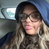 not_delaina_backup