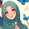 bintekashmir10