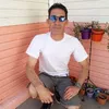 marce.fernandez19