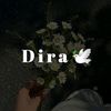 diracancerjuli