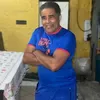 edsonsilva5072