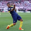 boca_.pasion1
