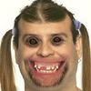 crazydude26.0
