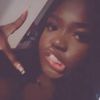 user9082417770