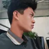 adbinh_12345567