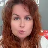 letipitu82