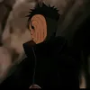 obito_uchiha609