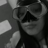 rafaela_nieves0