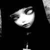 d4ck.bia2
