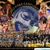 najib_553
