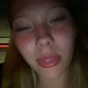 avalyn_moore10232010
