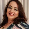 marilene.goulart1