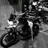 rnzx.ipp