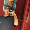 juanes_0876