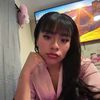 keyla_lamorena22