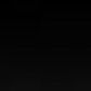 appleuser8764658