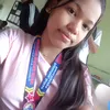 urluv_chocoky