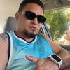 albert.torres991