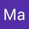 ma.har902