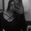 .taly_z