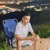 zaouadc